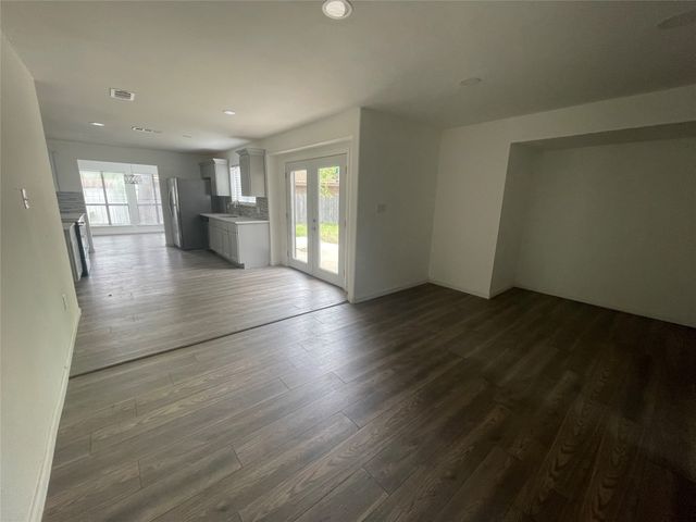3 Ridge Drive, Hickory Creek, TX 75065