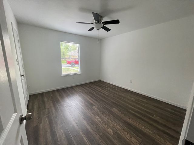 3 Ridge Drive, Hickory Creek, TX 75065