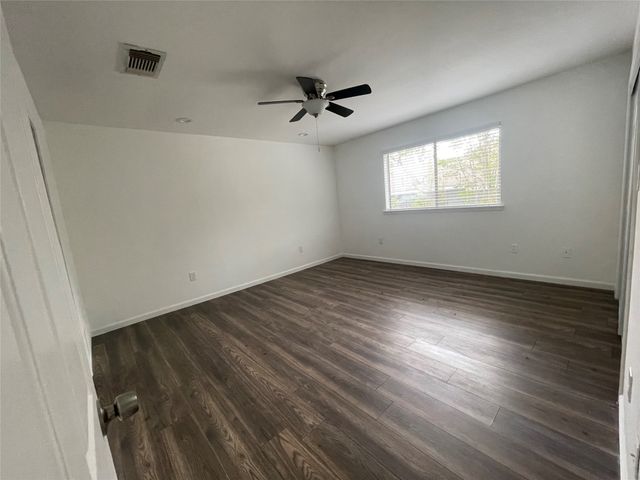 3 Ridge Drive, Hickory Creek, TX 75065