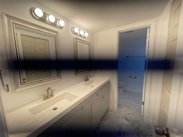 3 Ridge Drive, Hickory Creek, TX 75065