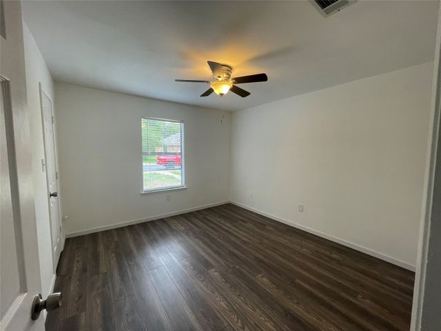 3 Ridge Drive, Hickory Creek, TX 75065