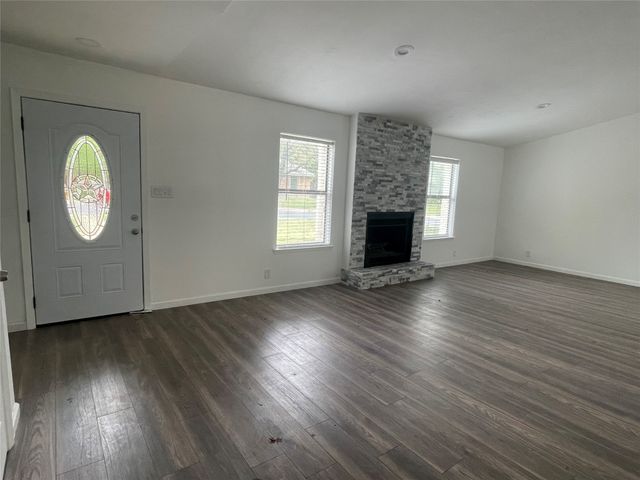3 Ridge Drive, Hickory Creek, TX 75065