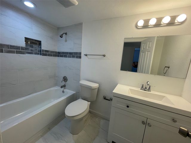 3 Ridge Drive, Hickory Creek, TX 75065