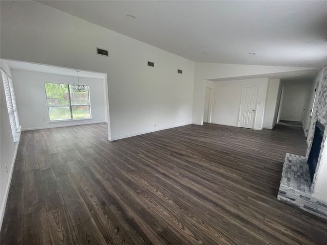 3 Ridge Drive, Hickory Creek, TX 75065