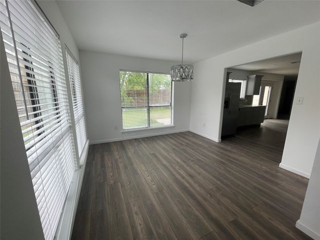 3 Ridge Drive, Hickory Creek, TX 75065