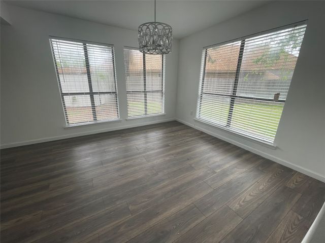 3 Ridge Drive, Hickory Creek, TX 75065