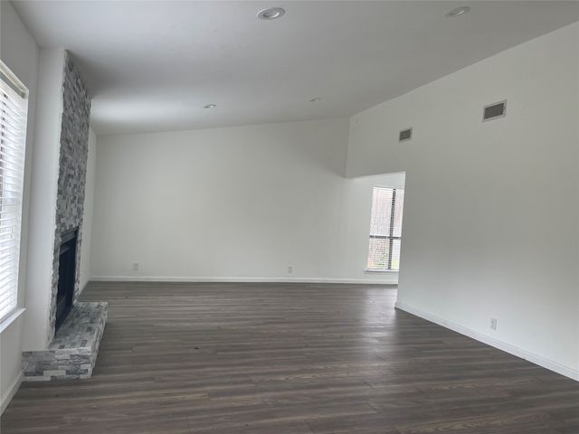 3 Ridge Drive, Hickory Creek, TX 75065