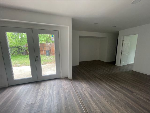 3 Ridge Drive, Hickory Creek, TX 75065
