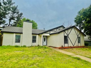 3 Ridge Drive, Hickory Creek, TX 75065