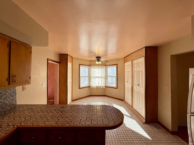 357 S 6th Street, Rockport, IN 47635