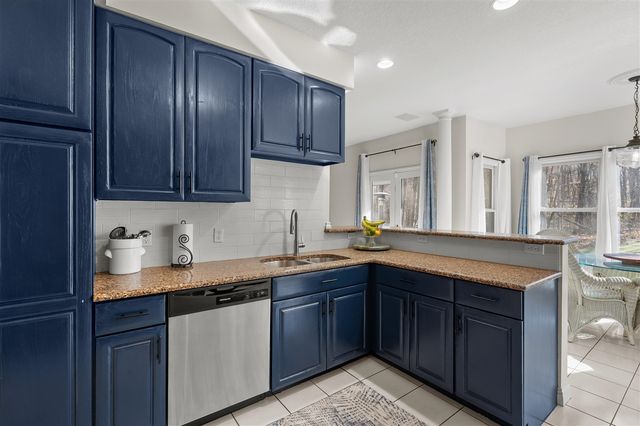 6847 Northstar Avenue, Kalamazoo, MI 49009