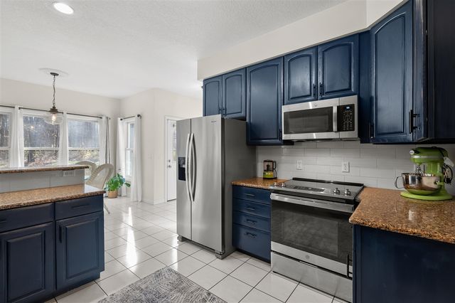 6847 Northstar Avenue, Kalamazoo, MI 49009