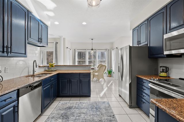 6847 Northstar Avenue, Kalamazoo, MI 49009