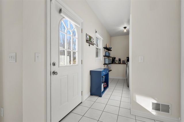 6847 Northstar Avenue, Kalamazoo, MI 49009