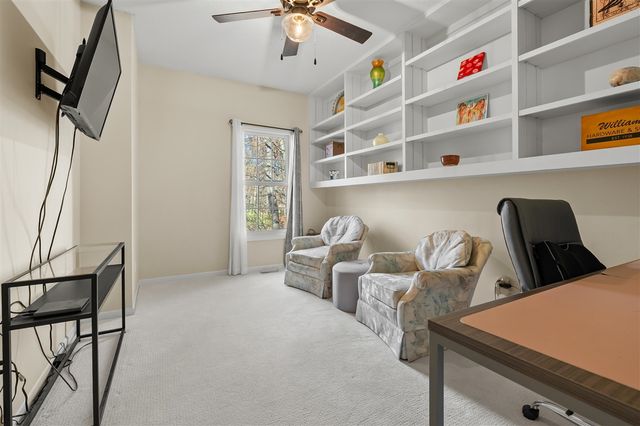 6847 Northstar Avenue, Kalamazoo, MI 49009