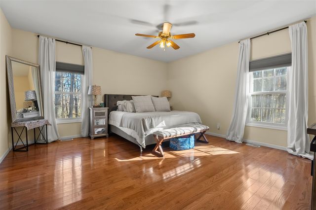 6847 Northstar Avenue, Kalamazoo, MI 49009