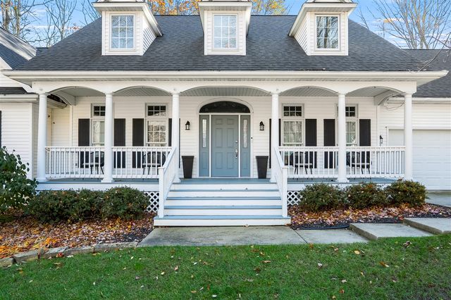 6847 Northstar Avenue, Kalamazoo, MI 49009