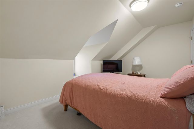 6847 Northstar Avenue, Kalamazoo, MI 49009