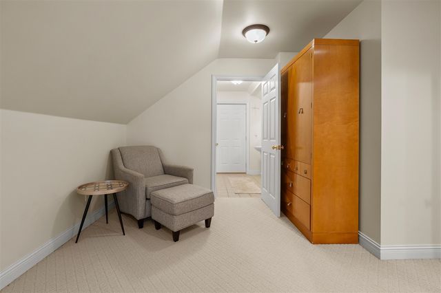 6847 Northstar Avenue, Kalamazoo, MI 49009