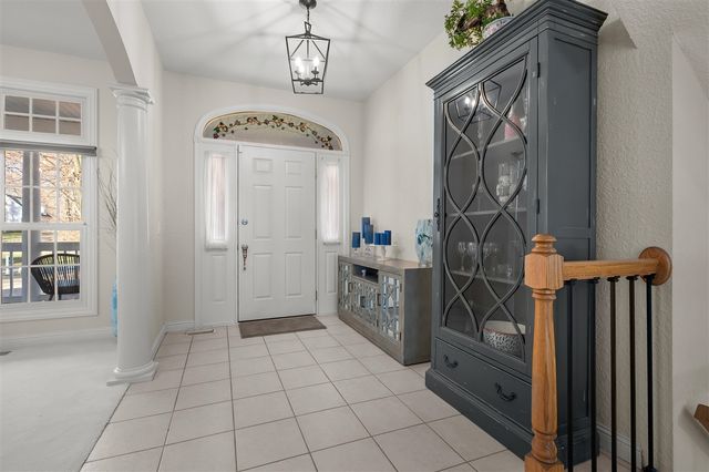 6847 Northstar Avenue, Kalamazoo, MI 49009