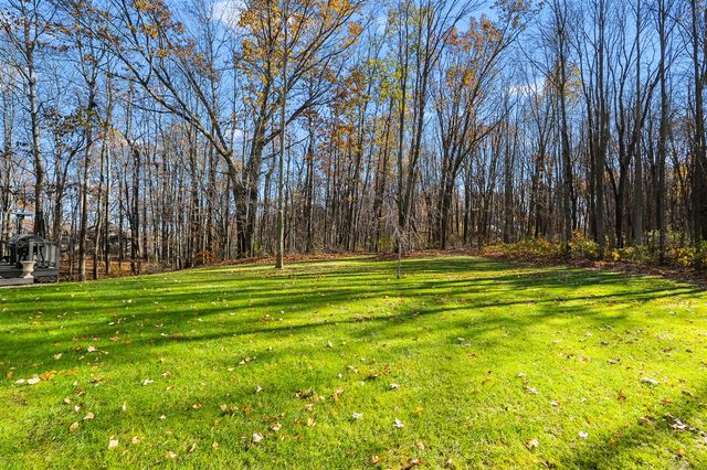 6847 Northstar Avenue, Kalamazoo, MI 49009