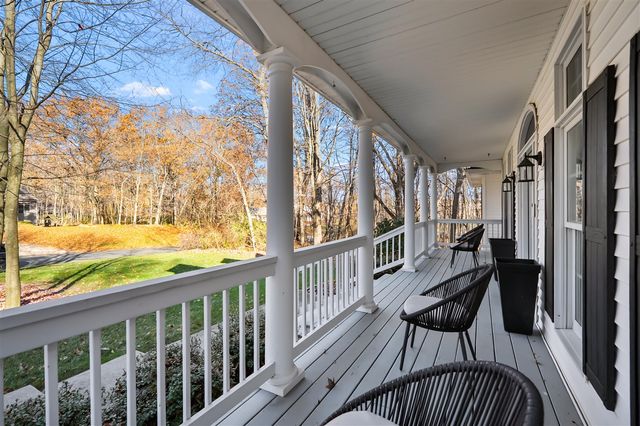 6847 Northstar Avenue, Kalamazoo, MI 49009