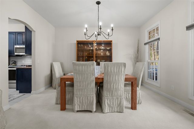 6847 Northstar Avenue, Kalamazoo, MI 49009