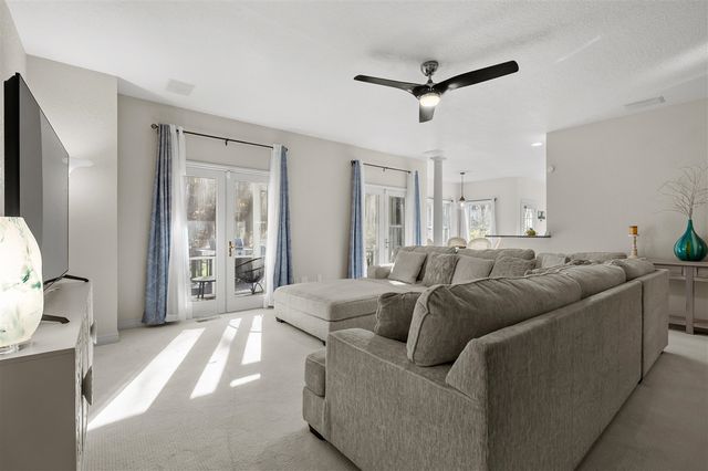 6847 Northstar Avenue, Kalamazoo, MI 49009