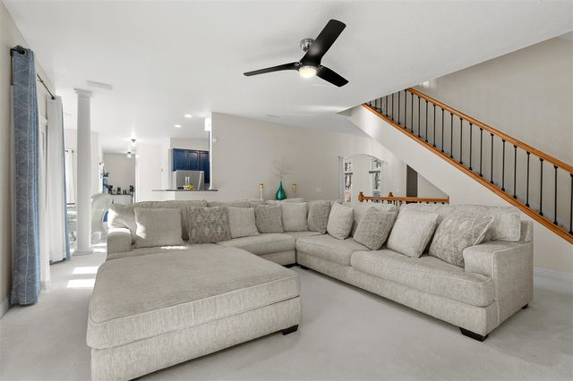 6847 Northstar Avenue, Kalamazoo, MI 49009