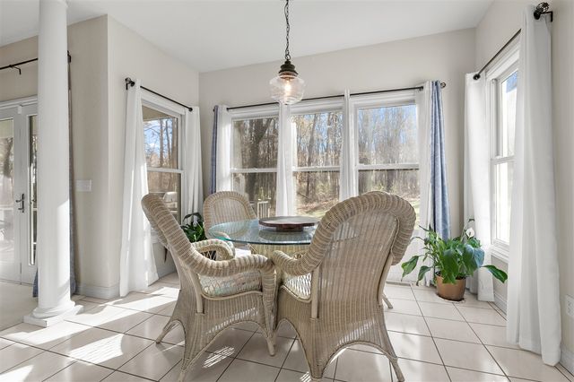 6847 Northstar Avenue, Kalamazoo, MI 49009