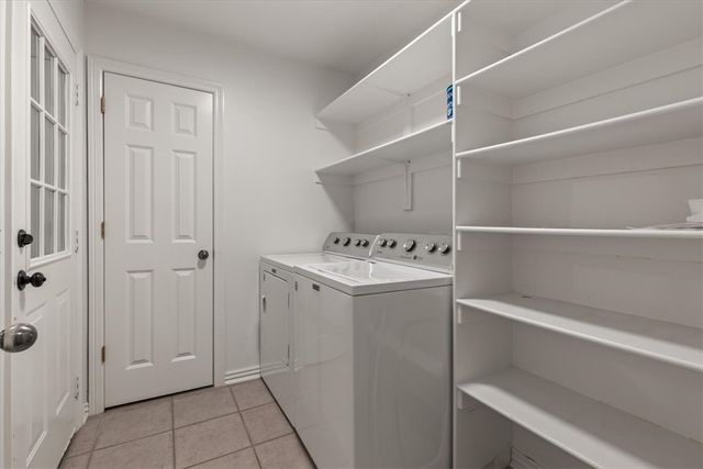 1051 Cabriolet Street, Bentonville, AR 72712