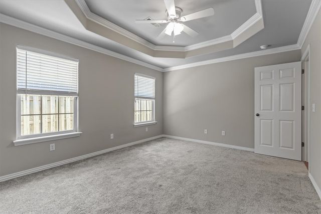 1051 Cabriolet Street, Bentonville, AR 72712