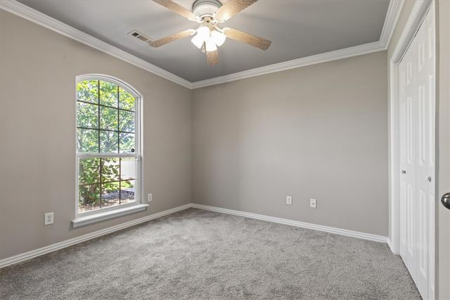 1051 Cabriolet Street, Bentonville, AR 72712