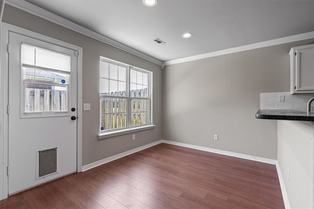 1051 Cabriolet Street, Bentonville, AR 72712