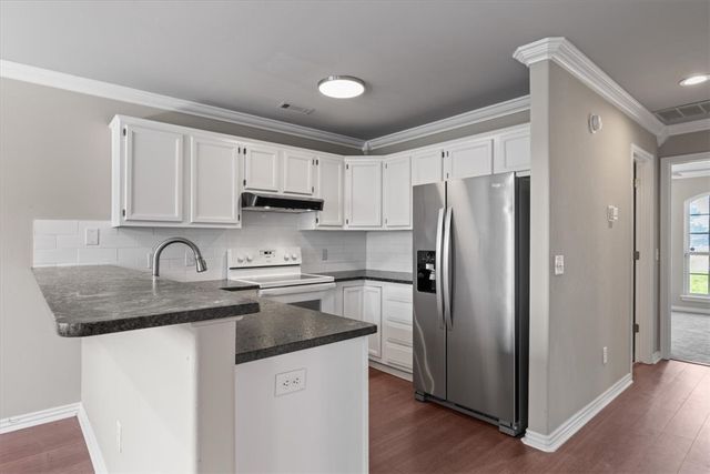 1051 Cabriolet Street, Bentonville, AR 72712