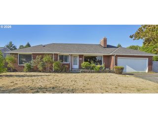 3206 Ne 49TH St, Vancouver, WA 98663
