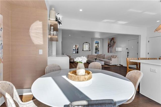 88 Peachtree Memorial Drive NW 4, Atlanta, GA 30309