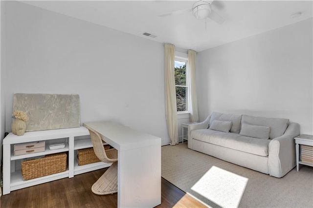 88 Peachtree Memorial Drive NW 4, Atlanta, GA 30309