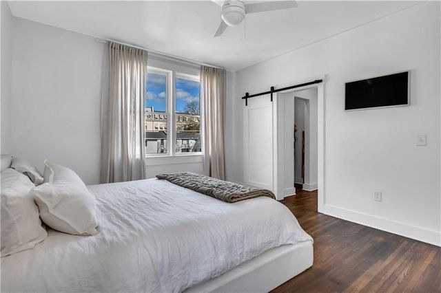 88 Peachtree Memorial Drive NW 4, Atlanta, GA 30309