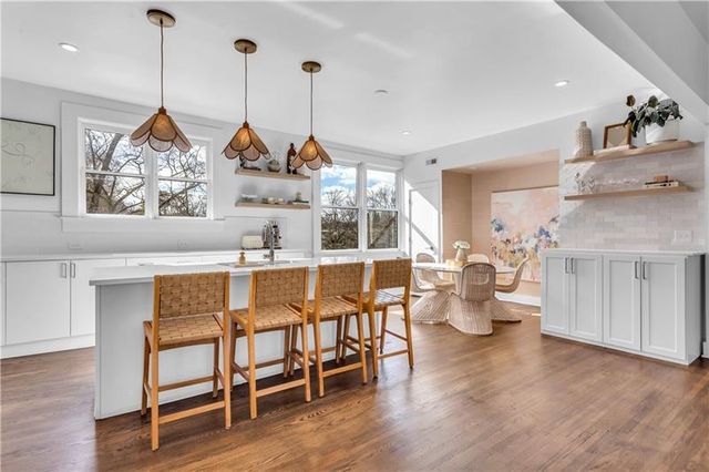 88 Peachtree Memorial Drive NW 4, Atlanta, GA 30309