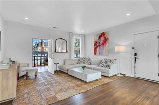 88 Peachtree Memorial Drive NW 4, Atlanta, GA 30309