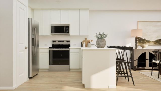 2518 AVEENO AVENUE, Haines City, FL 33844