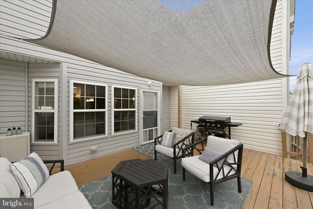 45 ELDON DR, Charles Town, WV 25414