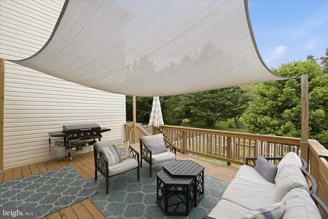 45 ELDON DR, Charles Town, WV 25414