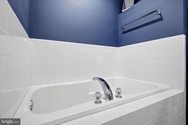 45 ELDON DR, Charles Town, WV 25414