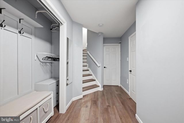 45 ELDON DR, Charles Town, WV 25414