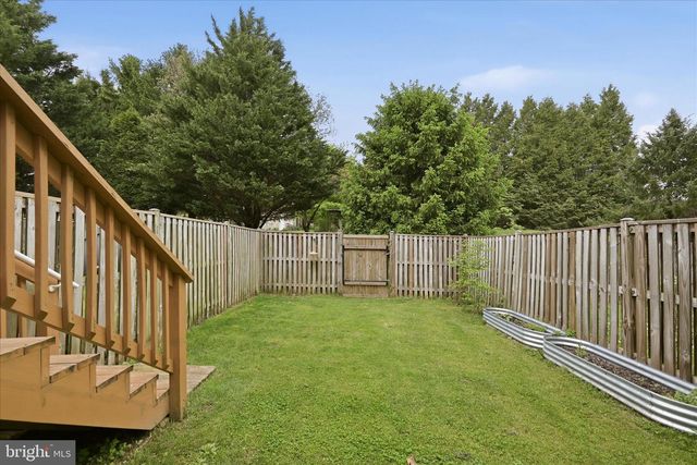 45 ELDON DR, Charles Town, WV 25414