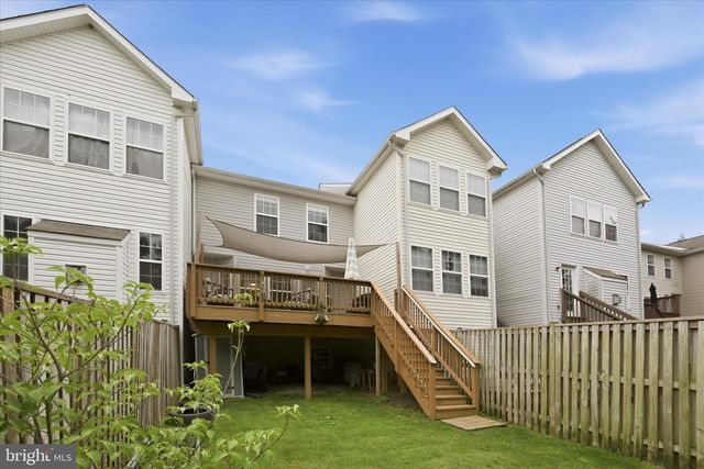 45 ELDON DR, Charles Town, WV 25414