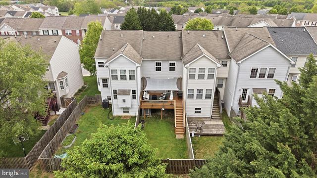45 ELDON DR, Charles Town, WV 25414