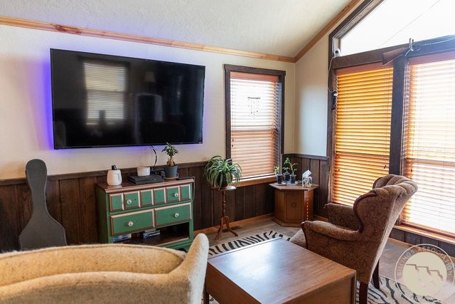 16 Wilson Lane, Roberts, MT 59070